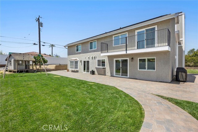 Building Photo - 17776 Buena Vista Ave