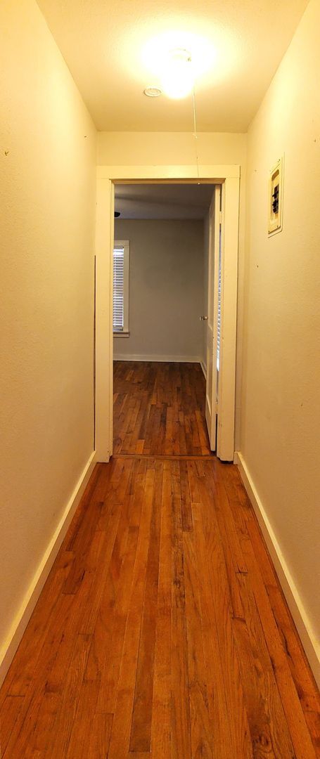 Building Photo - Nostalgic Charm Awaits - Spacious Home on ...