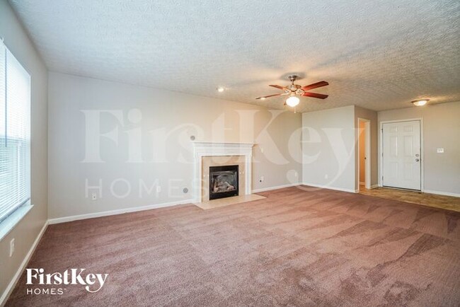 Building Photo - 3908 Genteel Dr