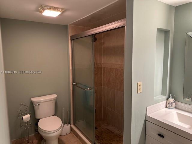 Building Photo - 210 174th St