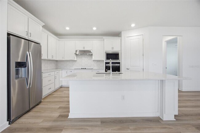 Building Photo - 4311 SW 84th St Rd