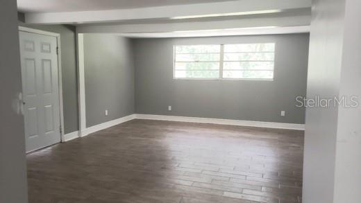 Building Photo - 115 Neving Dr