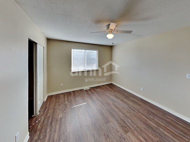 Building Photo - 2882 W 2075 S