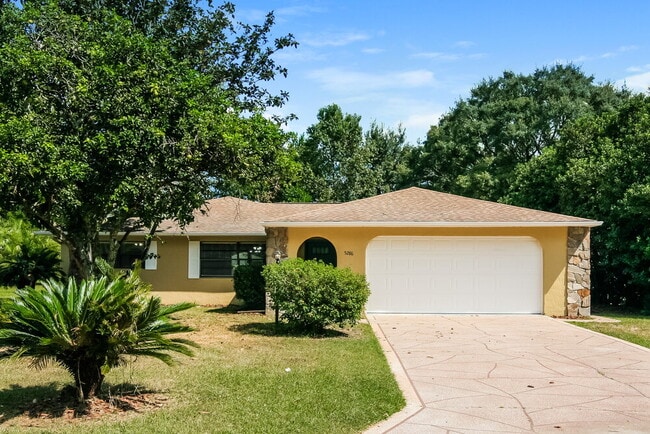 Building Photo - 5286 Enfield Ave