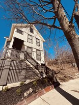 Building Photo - 1819 N Hubbard St