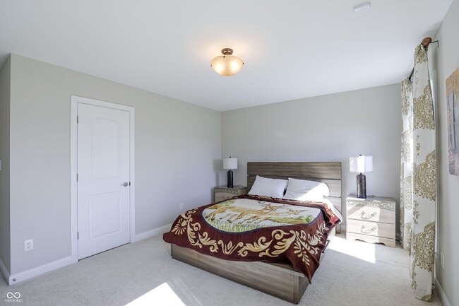 Building Photo - 14375 Trahan Dr