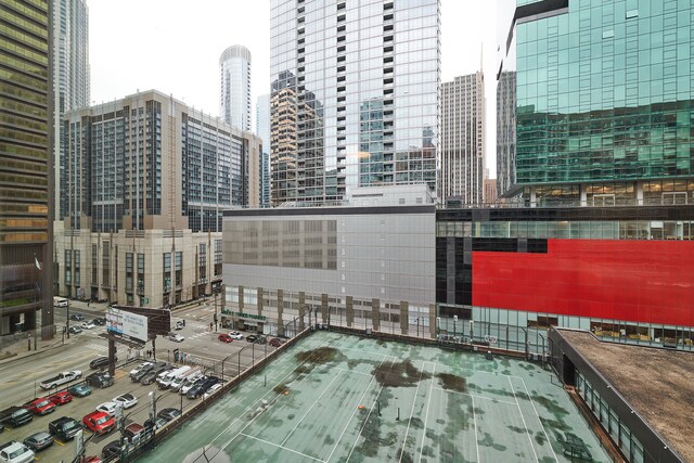 Building Photo - 211 E Ohio St