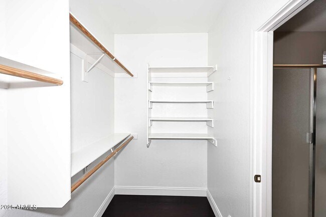 Building Photo - 16945 W Manchester Dr