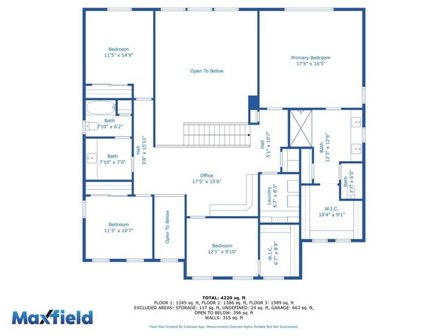 Building Photo - Modern EV Friendly Upgraded 5 BD 4 BA 3 GA...