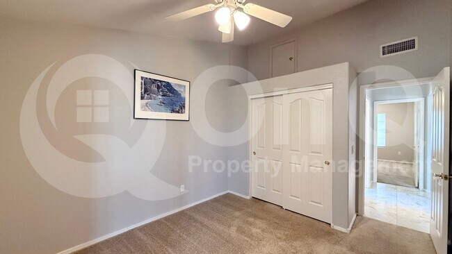 Building Photo - 21126 N 64th Ave