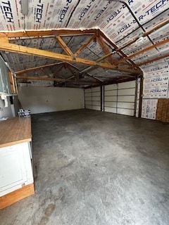 Building Photo - 2226 Burlington Ave