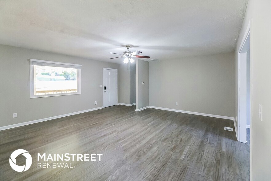 Building Photo - 3212 Pine Branch Ct