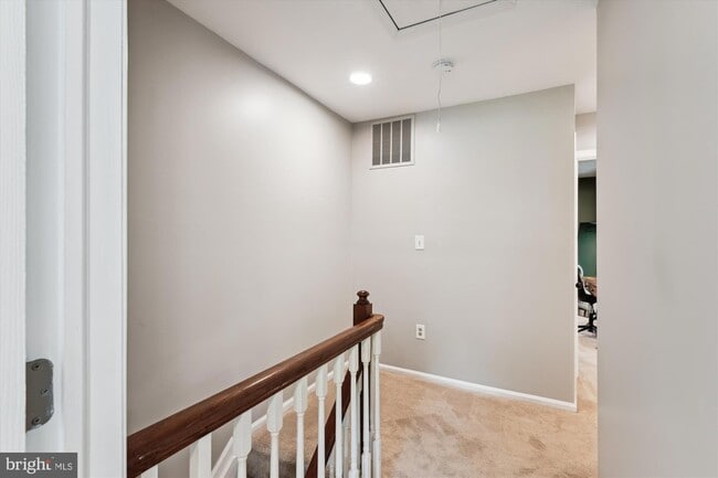 Building Photo - 502 Bay Dale Ct
