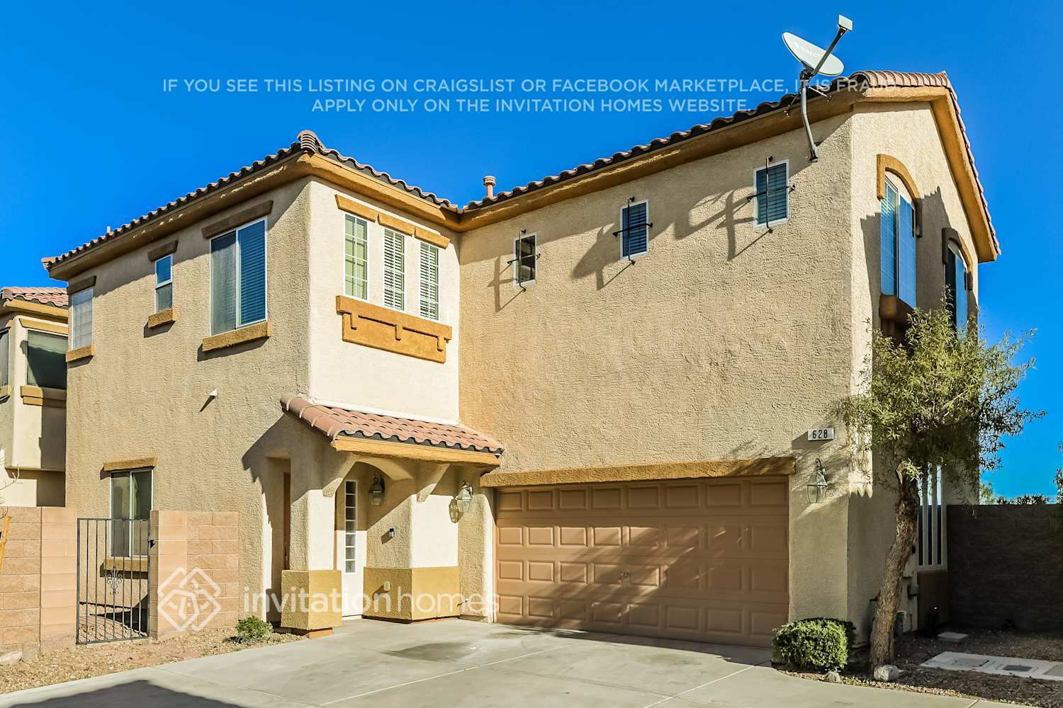 Building Photo - 628 Sumatra Pl