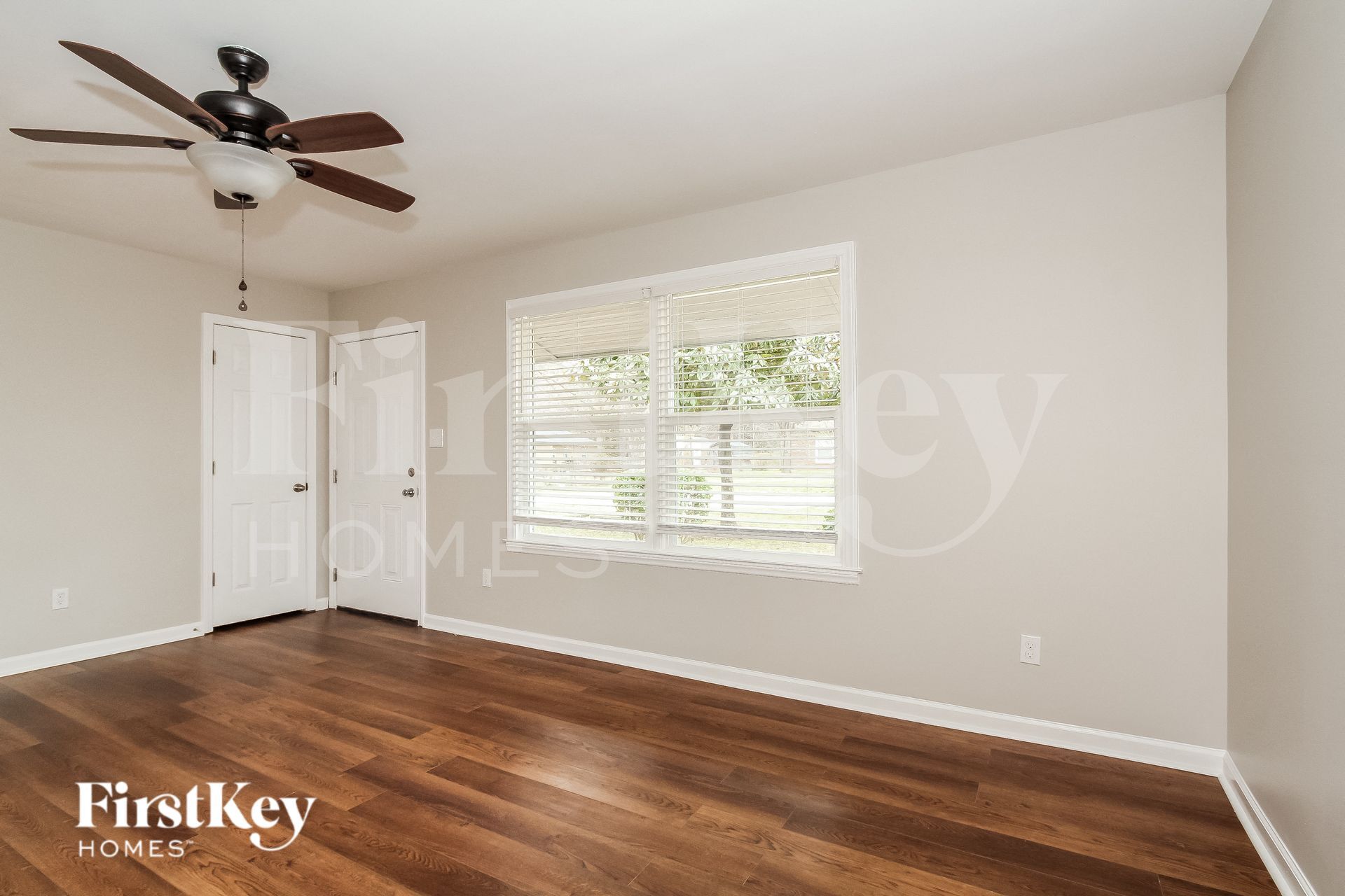 Building Photo - 3610 Bardot Dr