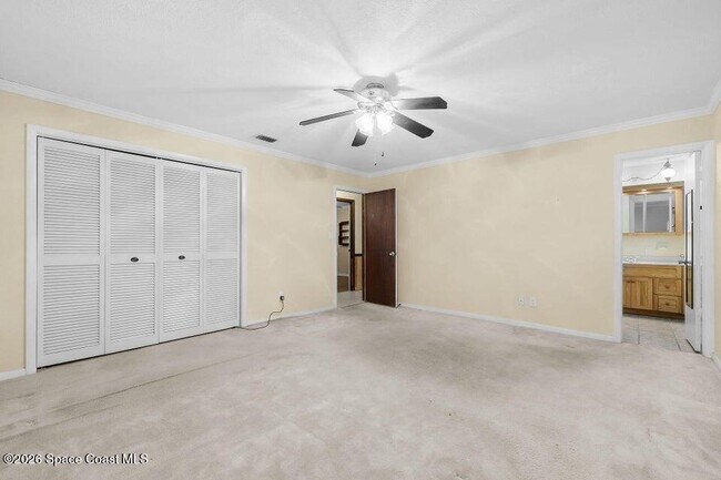 Building Photo - 3324 Sunrise Blvd
