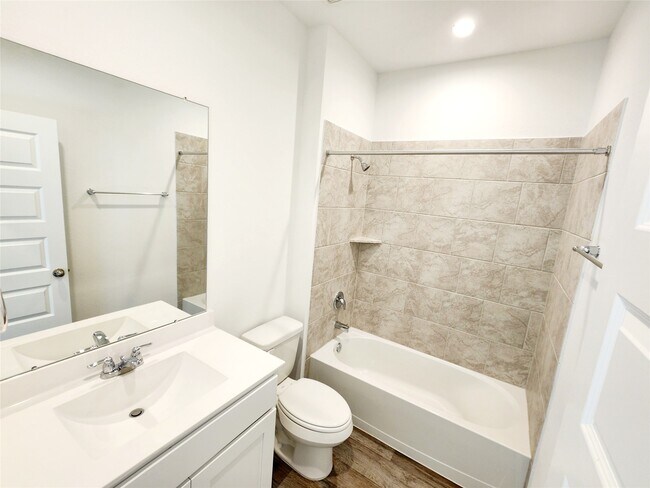 Building Photo - 4127 Windstone Gln Wy