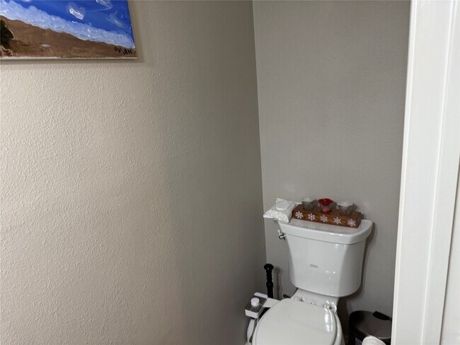 Building Photo - 4807 Eagle Trail Dr