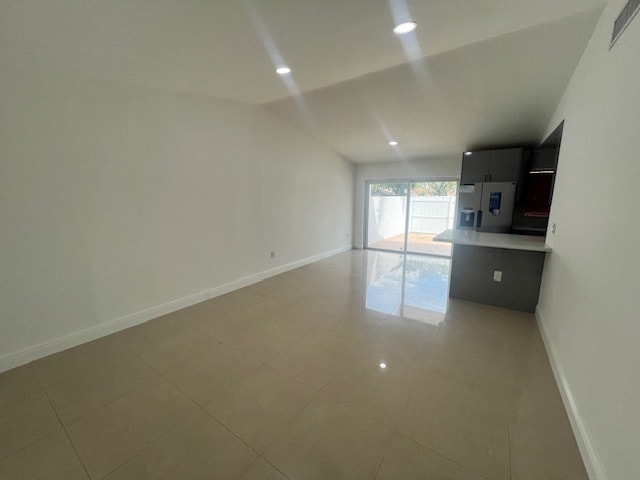 Building Photo - 5229 SW 140th Pl