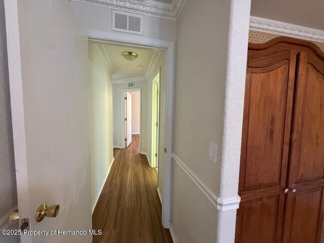 Building Photo - 8501 Boyce St