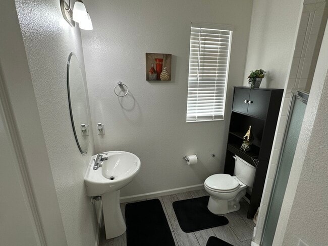 Building Photo - 7114 Brown Pelican Ct