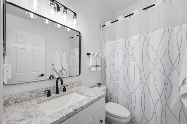 Building Photo - 6229 Duck Key Ct