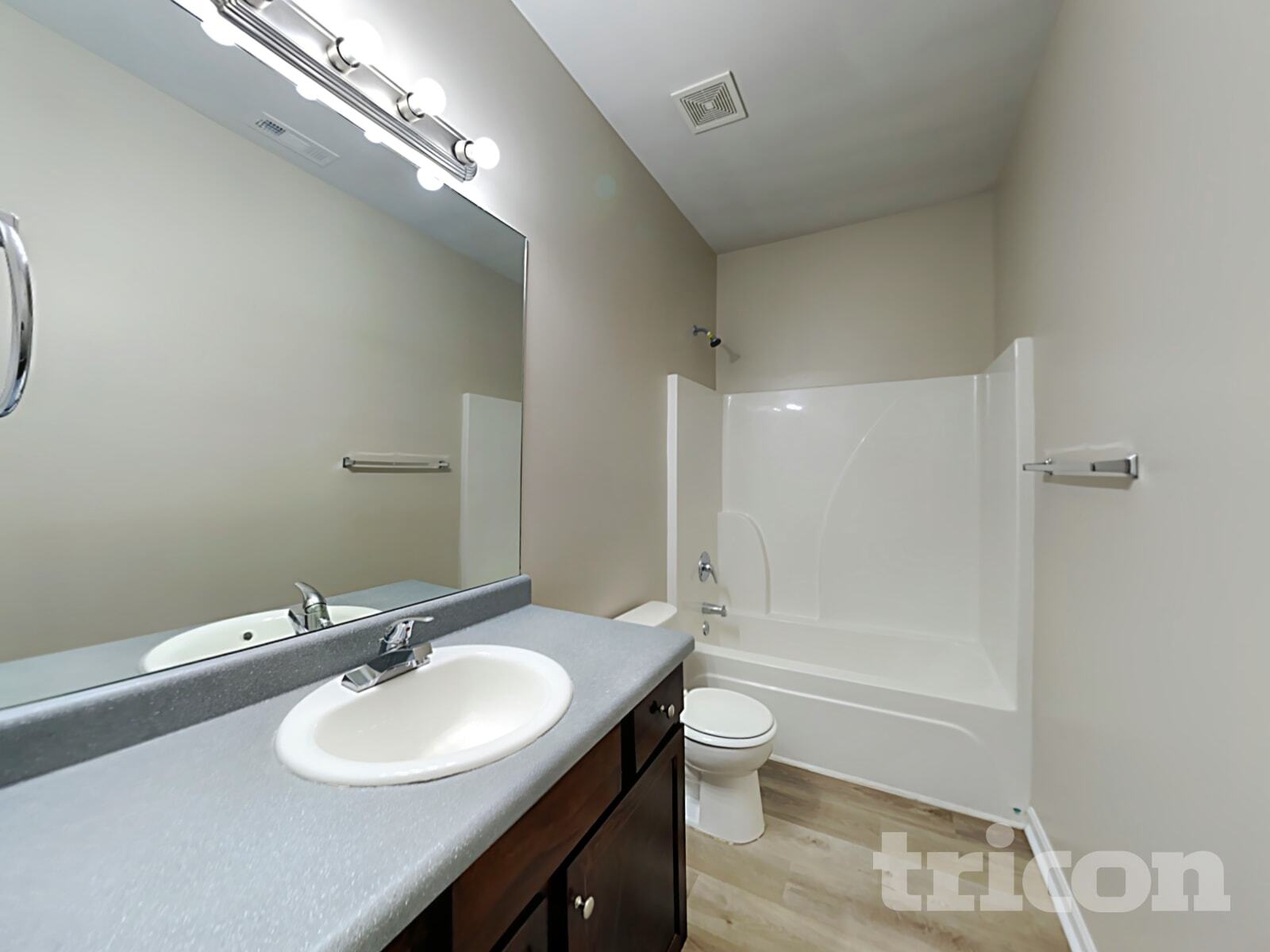 Building Photo - 1184 Warm Spring Ct