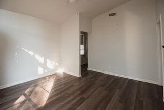 Primary Photo - 8505 Parkfield Dr