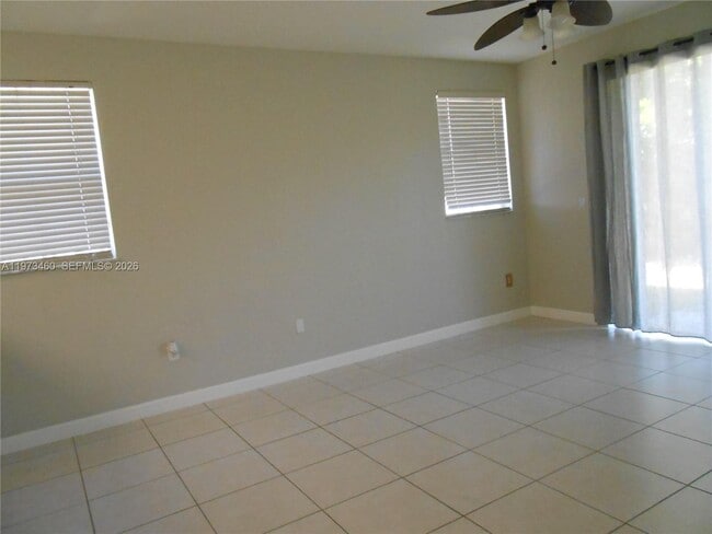 Building Photo - 12301 SW 124th Terrace