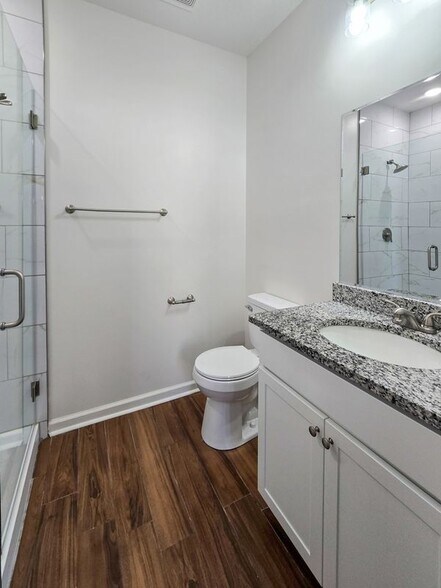 Building Photo - 4804 Antosh Cir