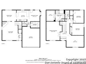 Building Photo - 11602 Shotgun Way