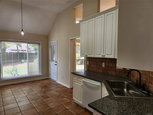 Building Photo - 742 Ryefield Ct