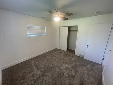 Building Photo - 4138 S 1175 E