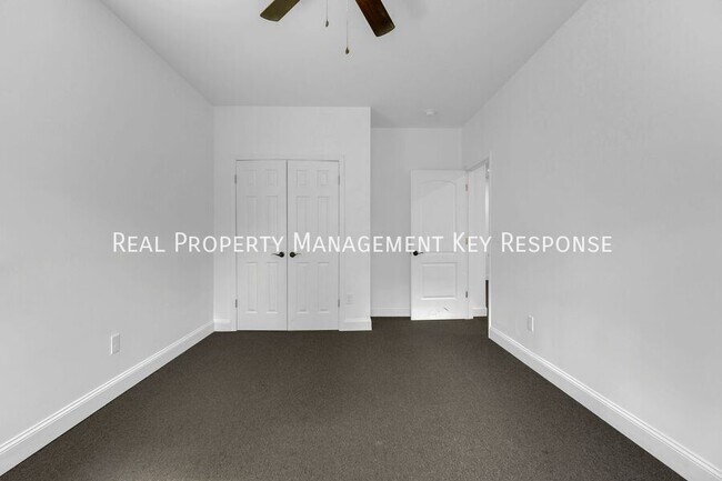 Building Photo - 1235 Vultee Blvd