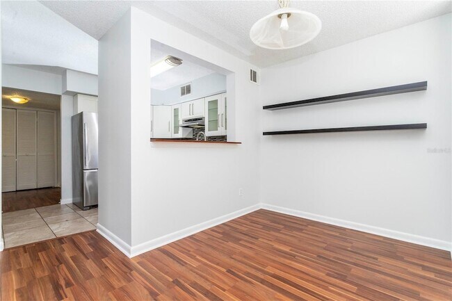 Building Photo - 3729 S Lake Orlando Pkwy