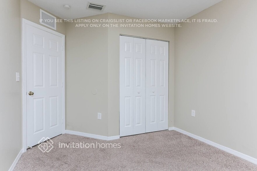 Building Photo - 16238 NW 21st St