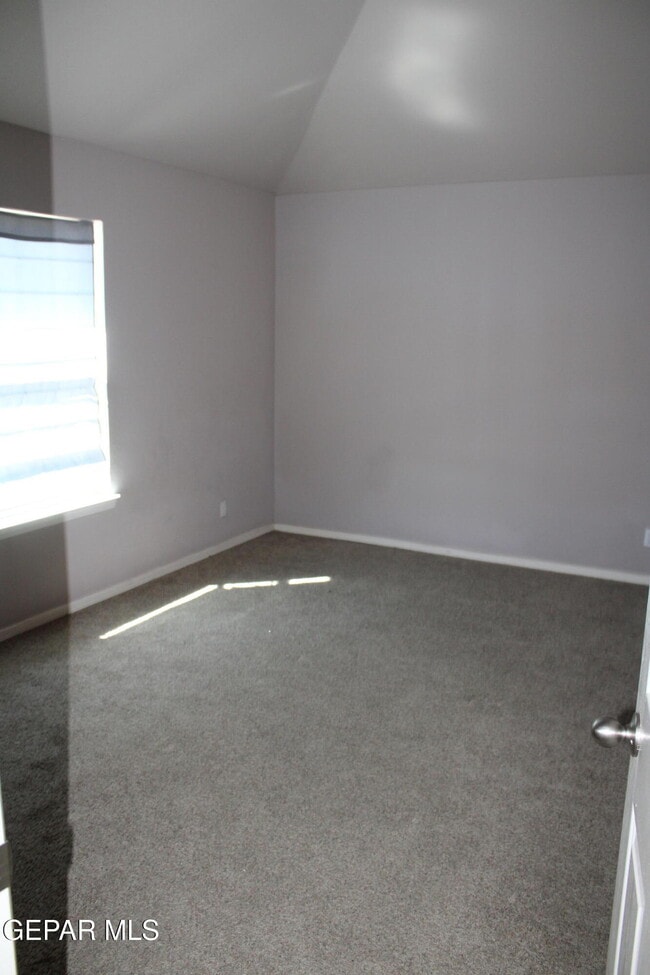 Building Photo - 12616 Christian Isaiah