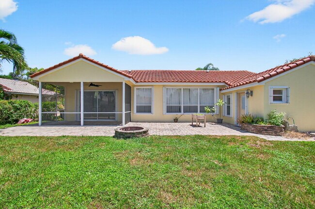 Building Photo - 9308 Lake Serena Dr