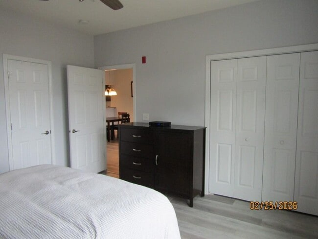 Building Photo - 144 Scotch Broom Dr