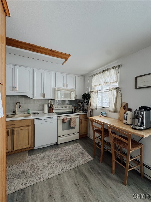 Building Photo - 3671 Gaskin Rd