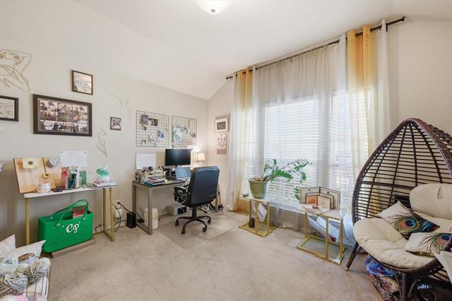 Building Photo - 5116 Bridgeport Rd