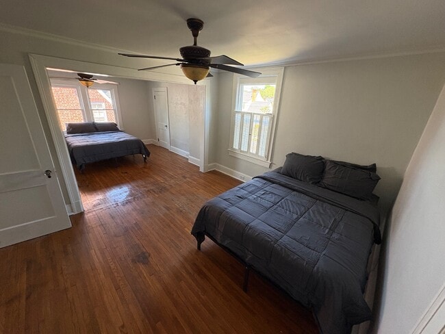 Building Photo - 447 Avondale Dr