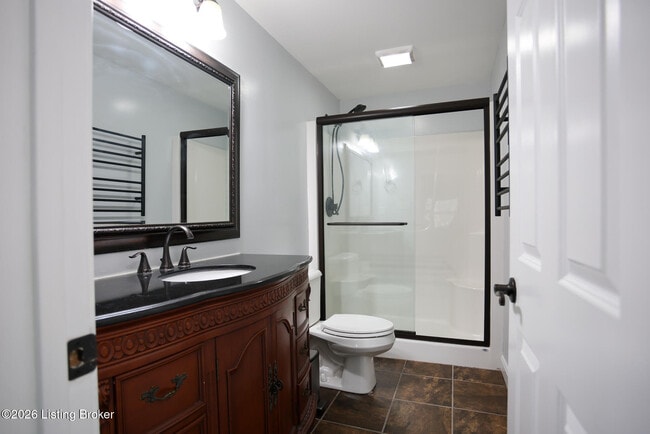 Building Photo - 4421 Sycamore Forest Pl