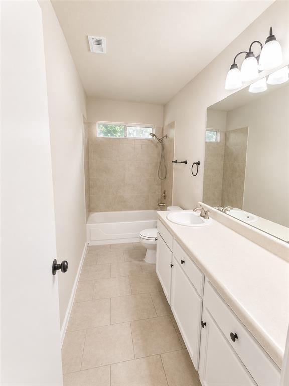 Building Photo - 1531 Brandi Cir