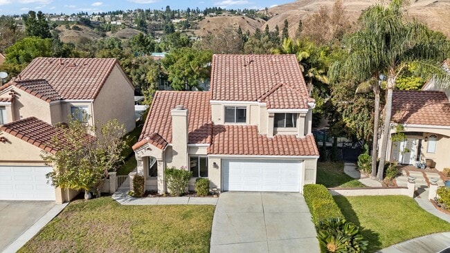 Building Photo - Charming 4-Bedroom Home with Stunning Views in Yorba Linda | AVAILABLE NOW