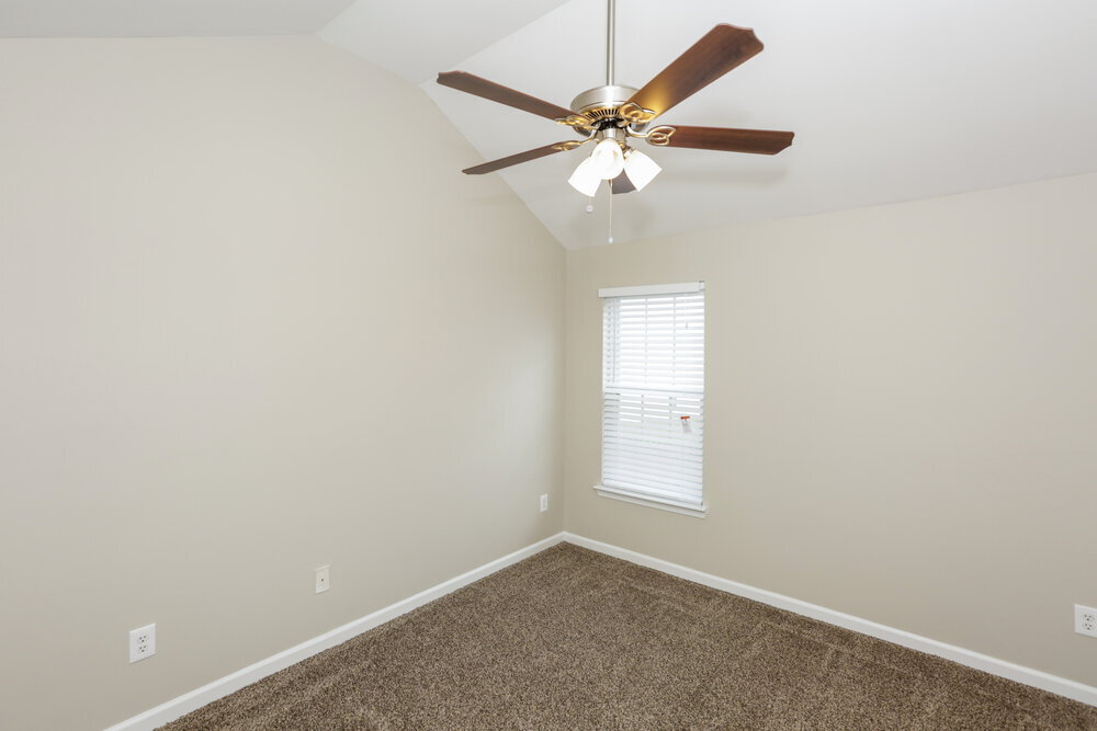 Building Photo - 1424 Jabbok Pl NW