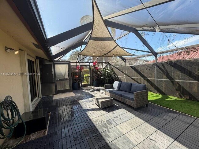 Building Photo - 13680 Yarmouth Ct