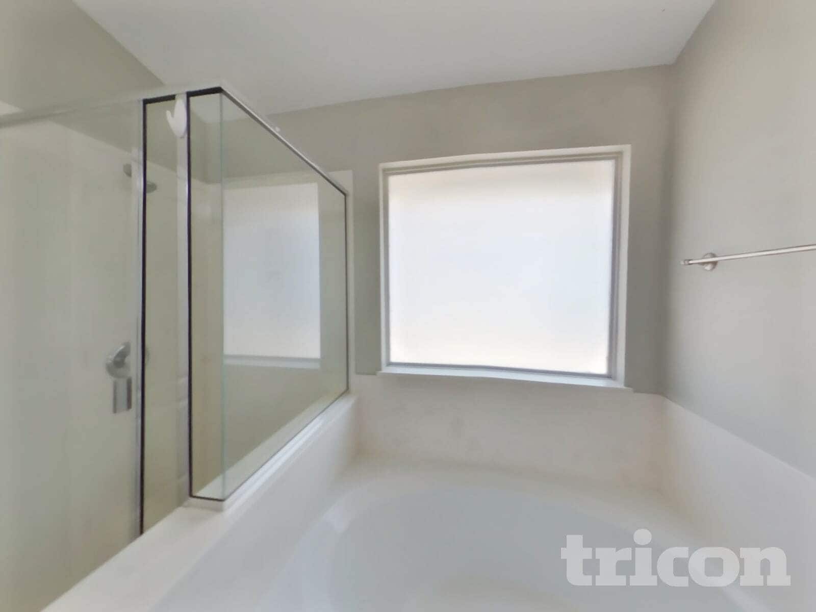 Building Photo - 3106 Wickham Ln