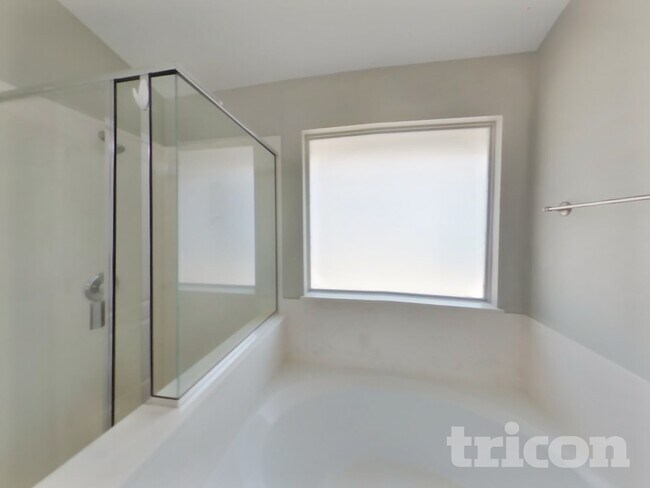 Building Photo - 3106 Wickham Ln