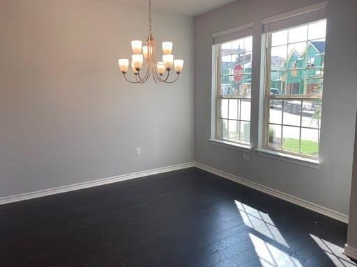 Building Photo - 14409 McCoy Lp